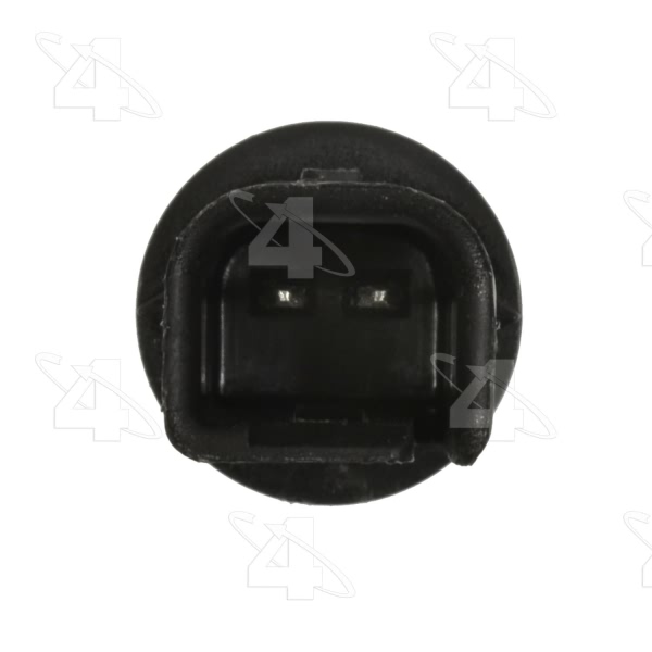 Four Seasons Hvac System Switch 70021