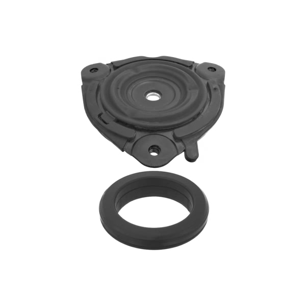 KYB Front Strut Mounting Kit SM5838