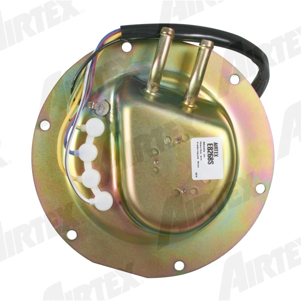 Airtex Fuel Pump and Sender Assembly E8268S