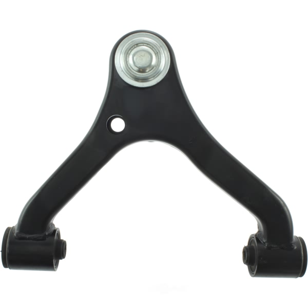 Centric Premium™ Front Driver Side Upper Control Arm and Ball Joint Assembly 622.44077