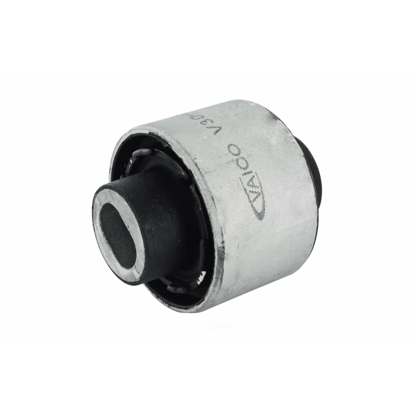 VAICO Front Lower Aftermarket Control Arm Bushing V30-0774