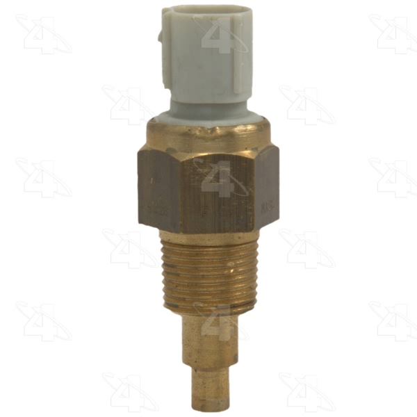 Four Seasons Cooling Fan Temperature Switch 20008