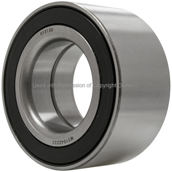 Quality-Built WHEEL BEARING WH513130