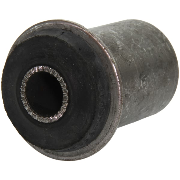 Centric Premium™ Front Lower Control Arm Bushing 602.44014