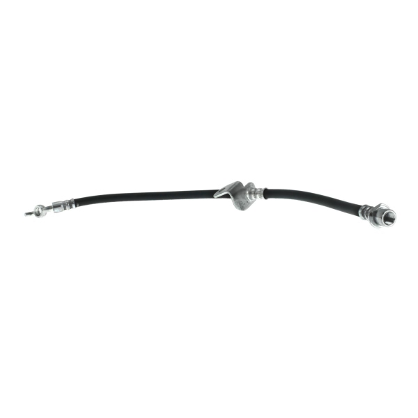 Centric Rear Passenger Side Brake Hose 150.44451