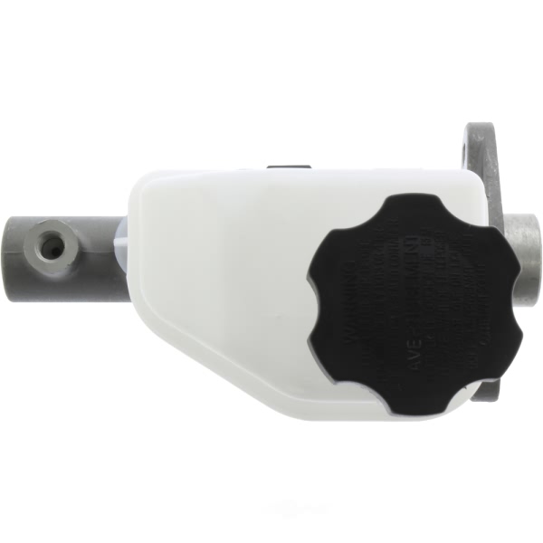 Centric Premium Brake Master Cylinder 130.51023