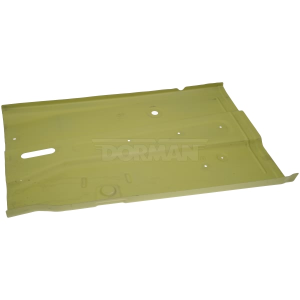 Dorman OE Solutions Driver Side Floor Pan 926-198