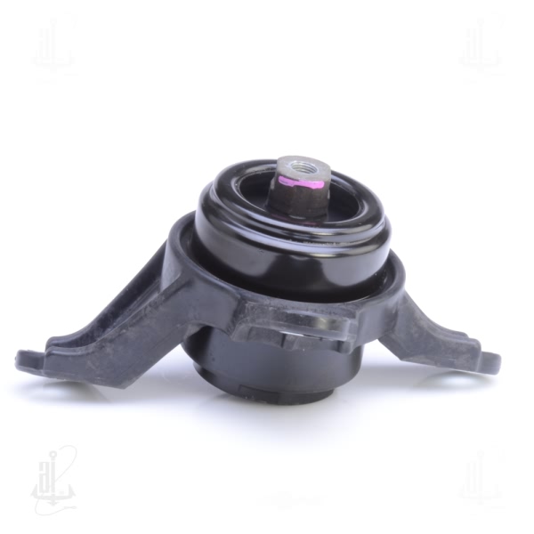 Anchor Transmission Mount 9874