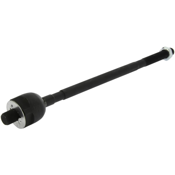 Centric Premium™ Front Inner Steering Tie Rod End 612.42025