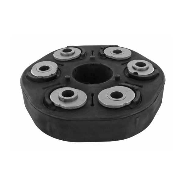 VAICO Driveshaft Flange Kit V20-18009