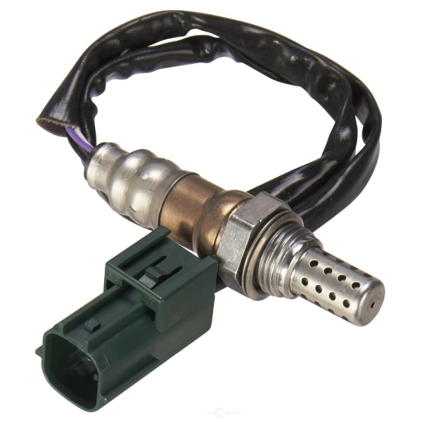 Spectra Premium Oxygen Sensor OS5189