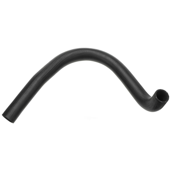 Gates Engine Coolant Molded Radiator Hose 20983