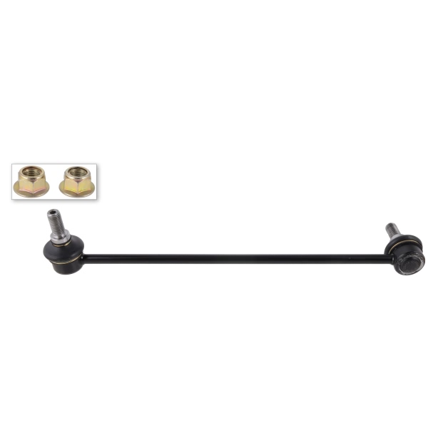 Centric Premium™ Front Stabilizer Bar Link 606.33016