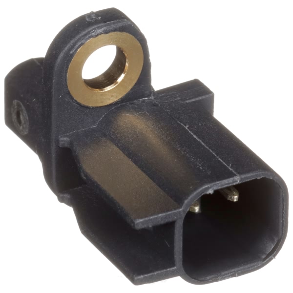 Delphi Rear Passenger Side Abs Wheel Speed Sensor SS20103
