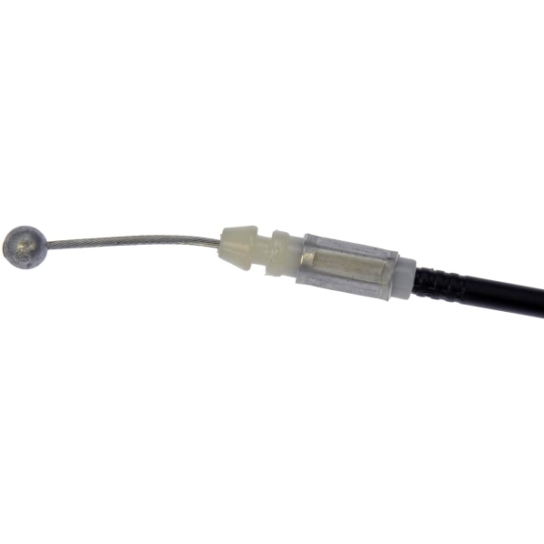 Dorman OE Solutions Hood Release Cable 912-069