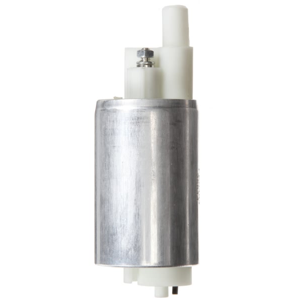 Delphi In Tank Electric Fuel Pump FE0484