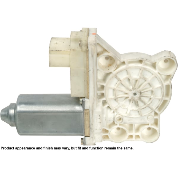 Cardone Reman Remanufactured Window Lift Motor 47-2154