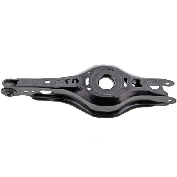 Mevotech Supreme Rear Lower Non Adjustable Control Arm CMS861268