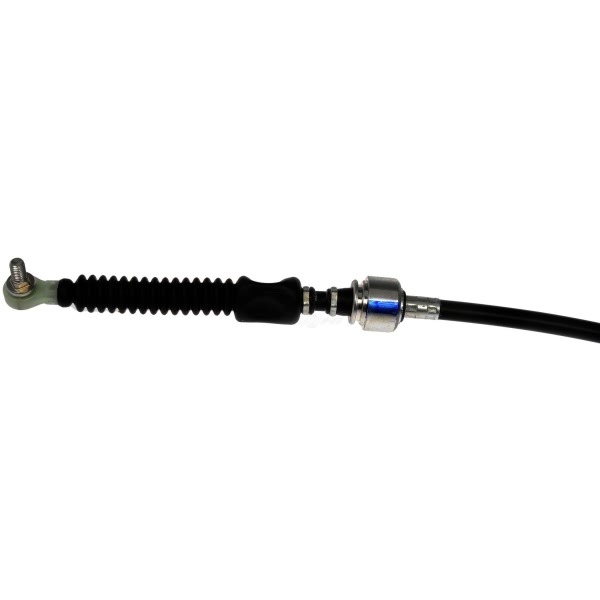 Dorman Automatic Transmission Shifter Cable 905-619