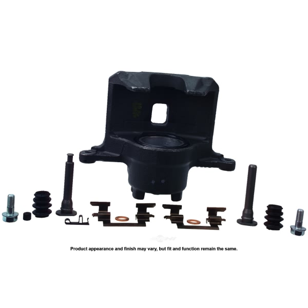 Cardone Reman Remanufactured Unloaded Caliper 19-2615