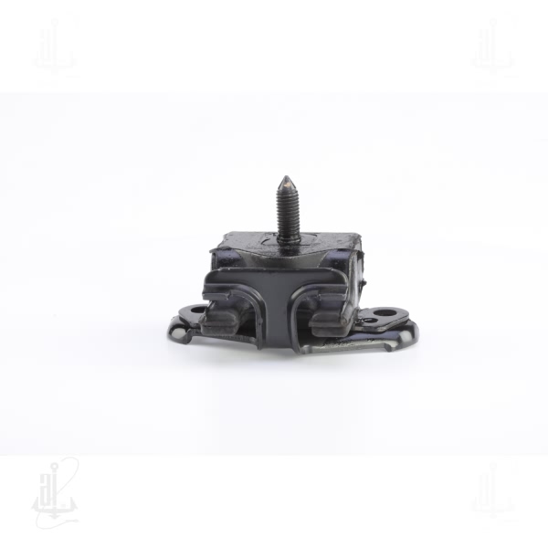 Anchor Transmission Mount 3125