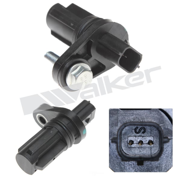 Walker Products Crankshaft Position Sensor 235-1375