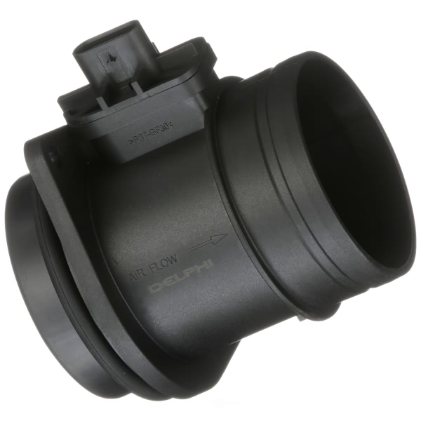 Delphi Mass Air Flow Sensor AF10418