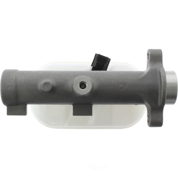 Centric Premium Brake Master Cylinder 130.65119