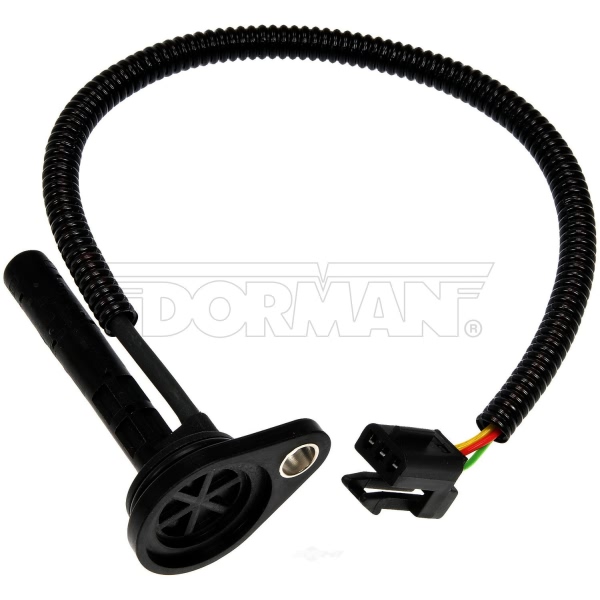 Dorman OE Solutions Transmission Input Speed Sensor 917-604