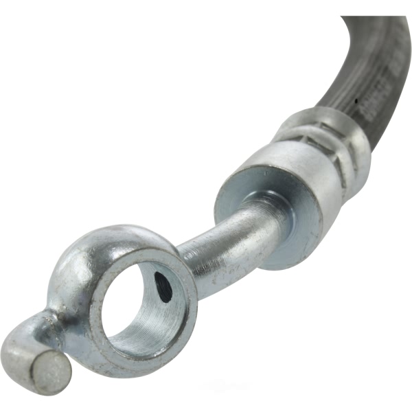 Centric Rear Brake Hose 150.45337