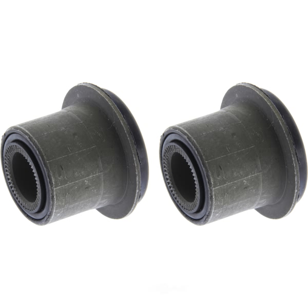 Centric Premium™ Front Upper Control Arm Bushing 602.44062