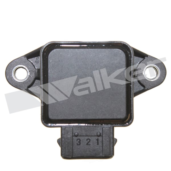 Walker Products Throttle Position Sensor 200-1332