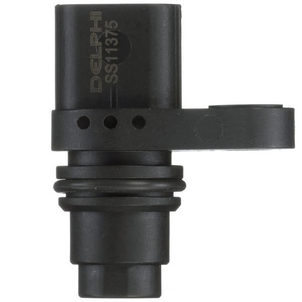 Delphi Camshaft Position Sensor SS11375