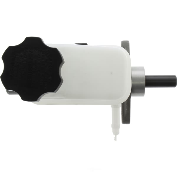 Centric Premium Brake Master Cylinder 130.51043