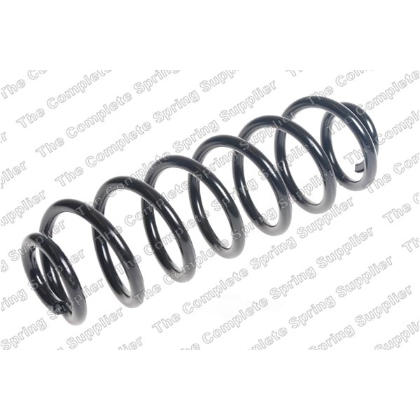 lesjofors Coil Spring 4277829