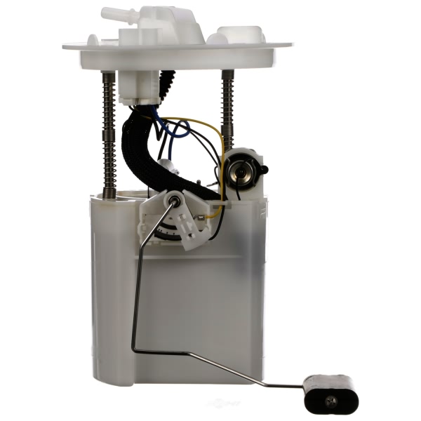 Delphi Fuel Pump Module Assembly FG1532