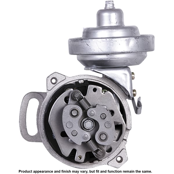 Cardone Reman Remanufactured Electronic Distributor 31-825
