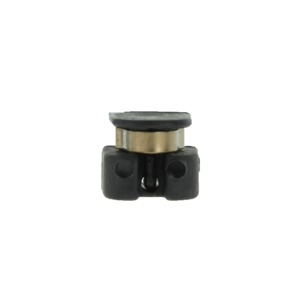 Centric Rear Brake Pad Sensor 116.33008