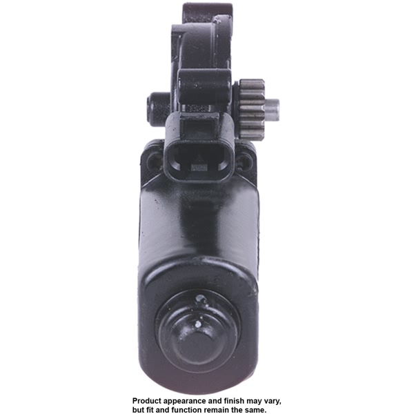 Cardone Reman Remanufactured Window Lift Motor 42-153