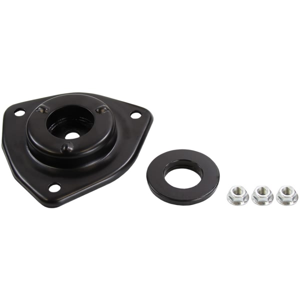 Monroe Strut-Mate™ Front Strut Mounting Kit 902938