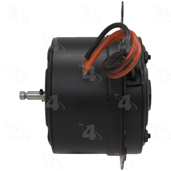 Four Seasons Radiator Fan Motor 35232