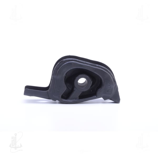 Anchor Front Engine Mount 8431