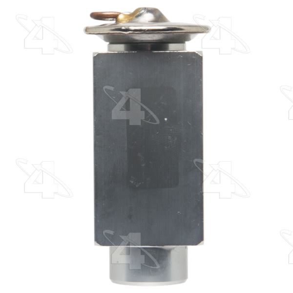 Four Seasons A C Expansion Valve 39503