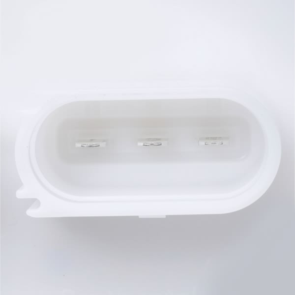 Delphi Fuel Pump Module Assembly FG2186