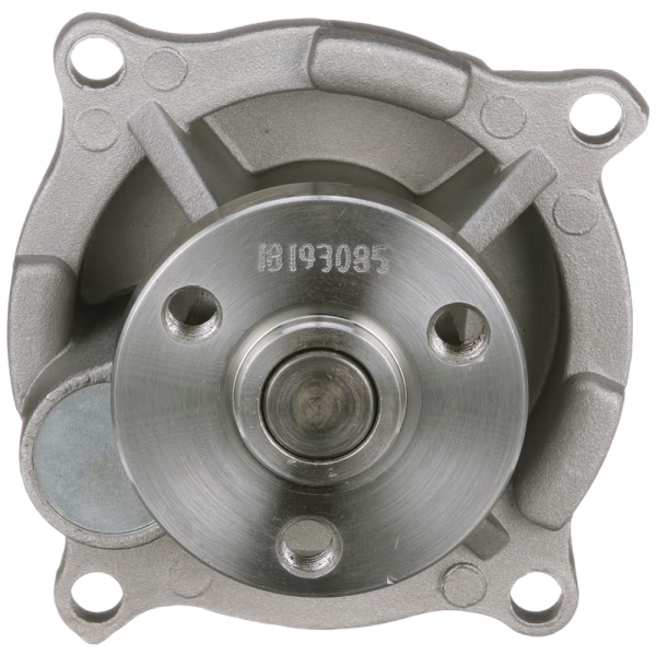 Airtex Engine Coolant Water Pump AW4115
