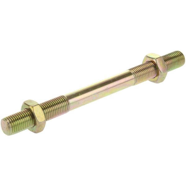 Centric Premium™ Front Steering Tie Rod Center Stud 612.42806