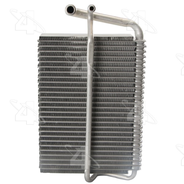 Four Seasons A C Evaporator Core 64051