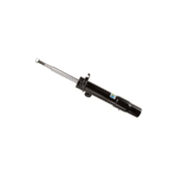 Bilstein B4 Series Front Driver Side Standard Twin Tube Strut 22-214300