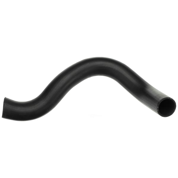 Gates Engine Coolant Molded Radiator Hose 22291