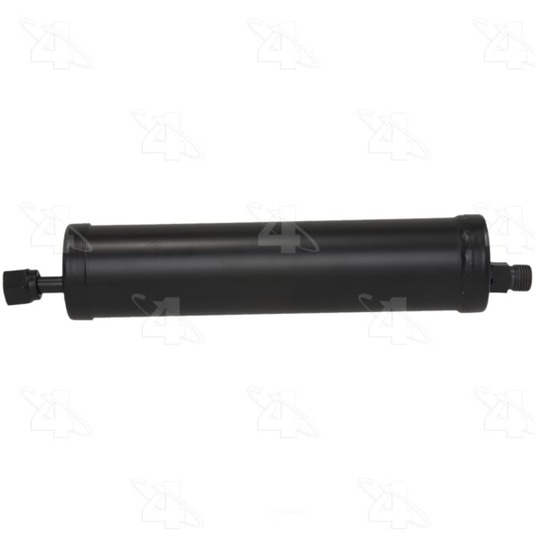 Four Seasons A C Receiver Drier 33366